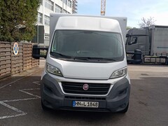 Bild des Angebotes Fiat Ducato