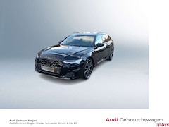Bild des Angebotes Audi A6 55 TFSI e WR/ quattro S line