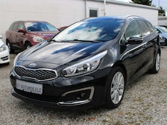 Bild des Angebotes Kia Ceed SW / cee'd SW Spirit