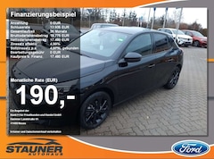 Bild des Angebotes Opel Corsa F 1.2 Turbo GS Matrix ACC SHZ Kamera