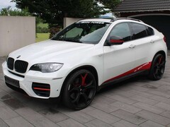 Bild des Angebotes BMW X6 M X6 xDriveM50d
