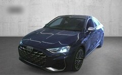 Bild des Angebotes Audi S3 Lim TFSI qu 19 AKRA MATRIX PANO HuD