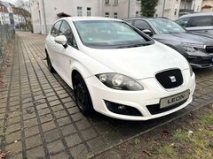 Bild des Angebotes SEAT Leon Leon 1.2 TSI Ecomotive Reference Copa