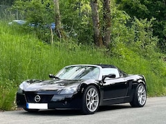 Bild des Angebotes Opel Speedster Speedster 2.2