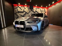 Bild des Angebotes BMW M3 xDrive Competition