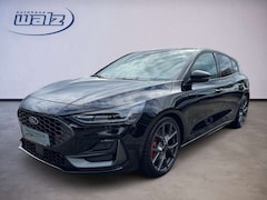 Bild des Angebotes Ford Focus ST X +ACC+B&O+WINTERPAKET+