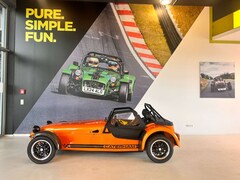 Bild des Angebotes Caterham Seven 310 310 / R