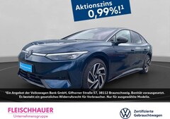 Bild des Angebotes VW ID.7 Pro HUD AD AHK-el. klappb. Navi Memory Sitze 360 K
