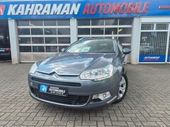 Bild des Angebotes Citroen C5 Tourer Tendance