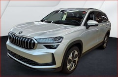 Bild des Angebotes Skoda Kodiaq 2.0 TDI 4x4 Matrix Navi StaHZ 360° AHK