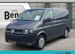 Bild des Angebotes VW T6 California ÄHNL. CARAVELLE VARIUS CAMPER KR ! Klima