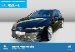 Bild des Angebotes VW Golf GTI 2,0 l TSI 195 kW/265 PS  Matrix Sound