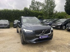 Bild des Angebotes Volvo XC90 Momentum Pro AWD AHK+PANO-SD+360°+LEDER+ACC+LED