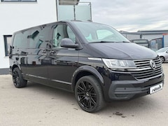 Bild des Angebotes VW T6 Caravelle APPLE PDC AHK TÜV NEU