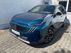 Bild des Angebotes Peugeot 3008 Hybrid 136 e-DSC6 Allure