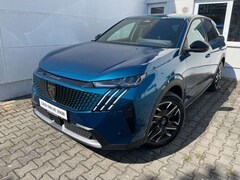 Bild des Angebotes Peugeot 3008 Hybrid 136 e-DSC6 Allure