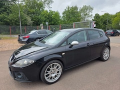 Bild des Angebotes SEAT Leon 2.0 TDi FR