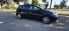Bild des Angebotes Toyota Auris 1.2 Turbo Comfort