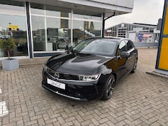 Bild des Angebotes Opel Astra Elegance Plug-in-Hybrid