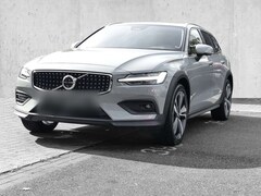 Bild des Angebotes Volvo V60 Cross Country B4 AWD Ultimate Pano Head UP 360Grad