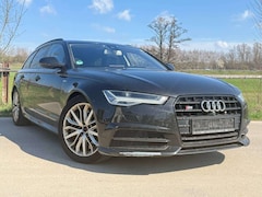 Bild des Angebotes Audi S6 4.0 TFSI quattro