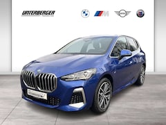 Bild des Angebotes BMW 225 e xDrive M Sport HUD LC Prof PA+ Adapt LED