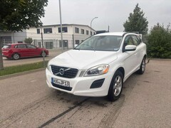 Bild des Angebotes Volvo XC60 Momentum Drive