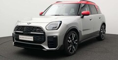 Bild des Angebotes MINI Countryman S All4 MINI Countryman S ALL4