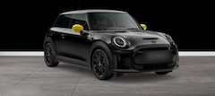 Bild des Angebotes MINI Cooper SE Hatch Head-Up DAB LED RFK Navi Shz