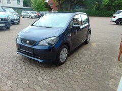 Bild des Angebotes SEAT Mii Style