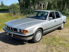 Bild des Angebotes BMW 735 7er 735i