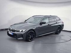 Bild des Angebotes BMW 340 xDrive Touring M SPORT Panorama HiFi Drivi