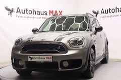 Bild des Angebotes MINI Cooper S Countryman ALL4 4x4~Panorama~Memory~H/K