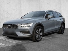 Bild des Angebotes Volvo V60 Cross Country B4 AWD Plus