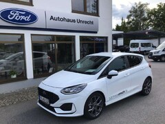 Bild des Angebotes Ford Fiesta ST-Line