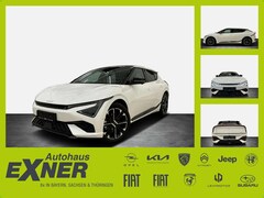 Bild des Angebotes Kia EV6 GT-Line 84 kWh Meridian Premium Soundsystem