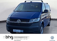 Bild des Angebotes VW Transporter T6. 1 Transporter 2,0 TDI DSG