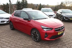 Bild des Angebotes Opel Corsa-e Ultimate