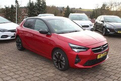 Bild des Angebotes Opel Corsa-e Ultimate
