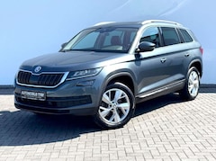 Bild des Angebotes Skoda Kodiaq 2.0 TDI DSG 4x4 /LED/ACC/AHK/PANO/360CAM