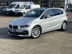 Bild des Angebotes BMW 216 d Active Tourer,LED,Garantie,Tüv Neu