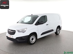 Bild des Angebotes Opel Combo Combo CARGO 1.5 CDTI KASTEN XL KEYLESS,SPURHALTE