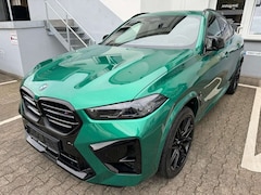 Bild des Angebotes BMW X6 M X6 M Competition