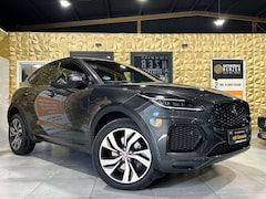Bild des Angebotes Jaguar E-Pace E-PACE R-Dynamic HSE AWD/PANO/APPLE/KAMER