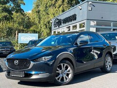 Bild des Angebotes Mazda CX-30 Selection Aut. Head Up - LED ///