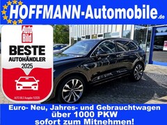 Bild des Angebotes VW Touareg R-Line