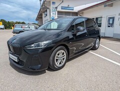 Bild des Angebotes BMW 218 Pano, M Sport Paket, Leder,AHK