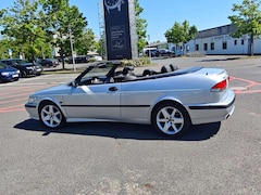 Bild des Angebotes Saab 9-3 9-3 2.0i Turbo Cabrio Ohne Wartungsstau