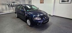 Bild des Angebotes SEAT Ibiza 1.4 Klima WR+SR TÜV 02/2028