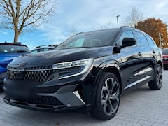 Bild des Angebotes Renault Espace Esprit Alpine E-Tech Full Hybrid 200 | 7S